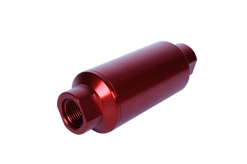 Aeromotive Fuel Filter AN-10 10-Micron Microglass Element for 200-3000+ HP En... - Image 4