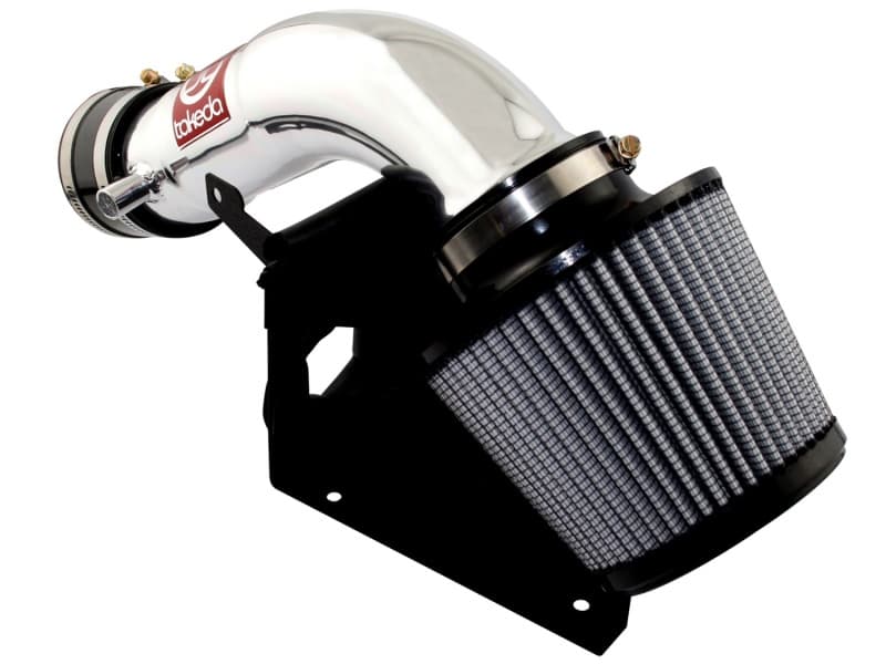aFe Takeda Stage-2 Cold Air Intake with 360° Pro DRY S Filter