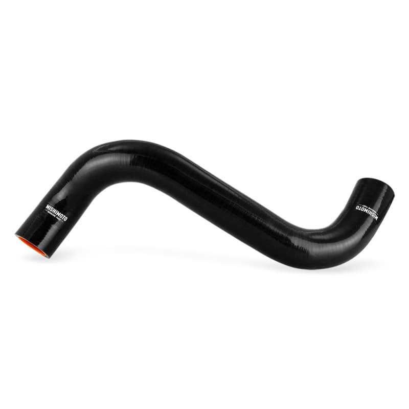 Mishimoto Silicone Radiator Hose Kit for 2008-2009 Pontiac G8 GT 6.0L - Image 3