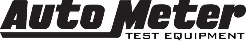 AutoMeter Tower of Power Wheeled Battery Charger with Heavy-Duty Transformer - Image 5