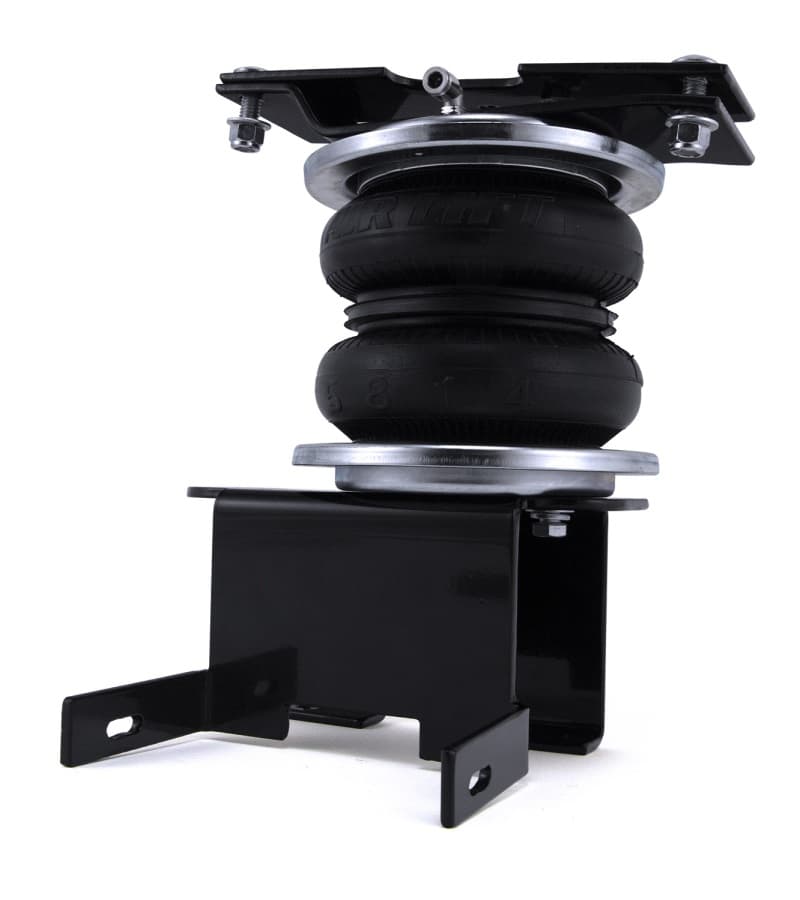 Air Lift 5000 Air Spring Kits - Image 4