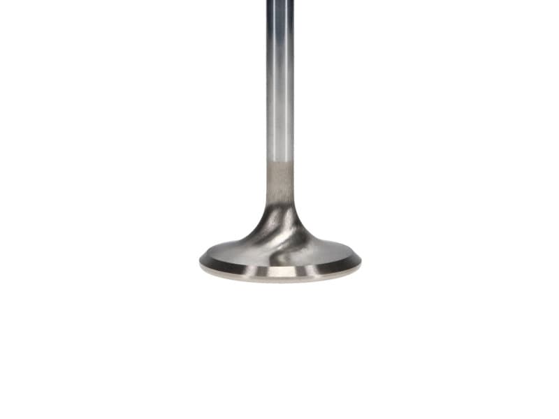 Manley Performance Pro Flo Exhaust Valves 40,000 PSI Fatigue Tested - Image 5