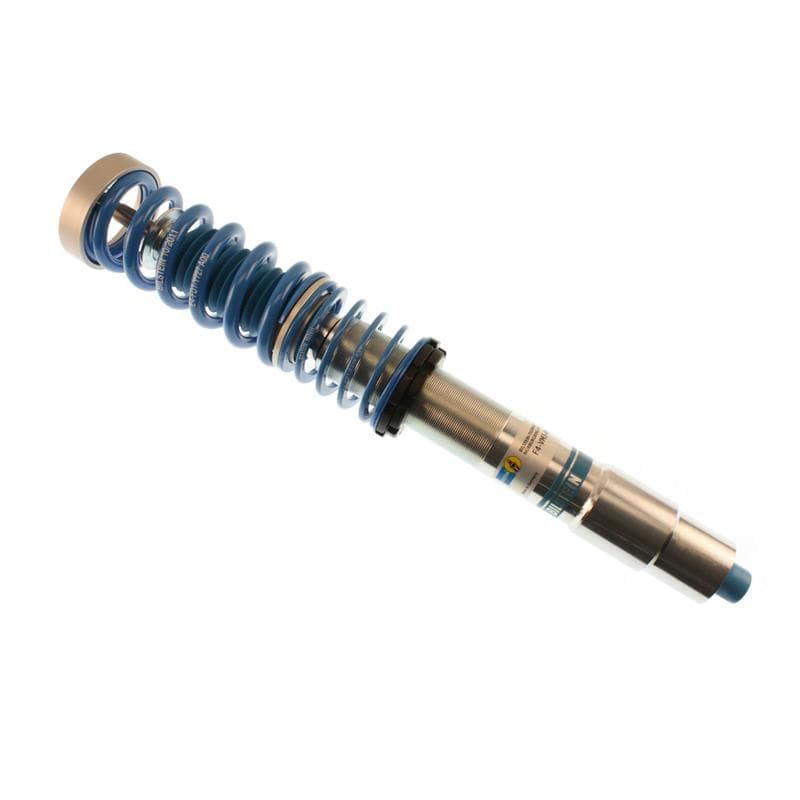 Bilstein B16 Series Suspension Kit for OE Fitment 9-Stage Adjustable Dampers - Image 5