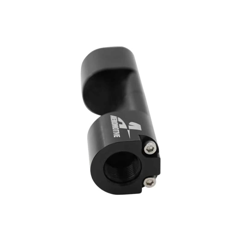 Aeromotive AN-10 Flex Fuel Sensor Adapter - Image 2