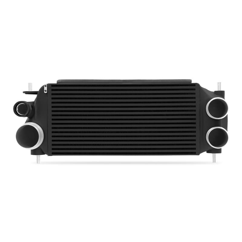 Mishimoto Intercooler and Pipe Kit for 2015-2016 3.5L F-150 EcoBoost Aluminum... - Image 3