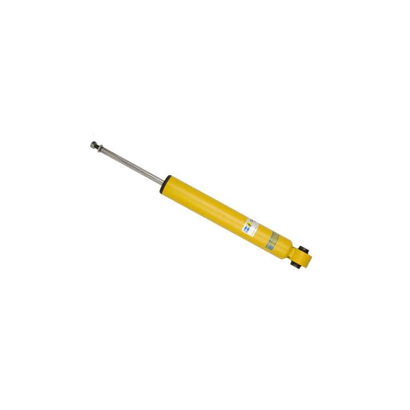 Bilstein B14 Series Suspension Kit for OE Fitment Adjustable Ride Height Mono... - Image 4