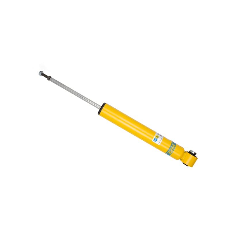 Bilstein B8 Performance Plus Shocks for Lowering Springs Monotube Design - Image 5