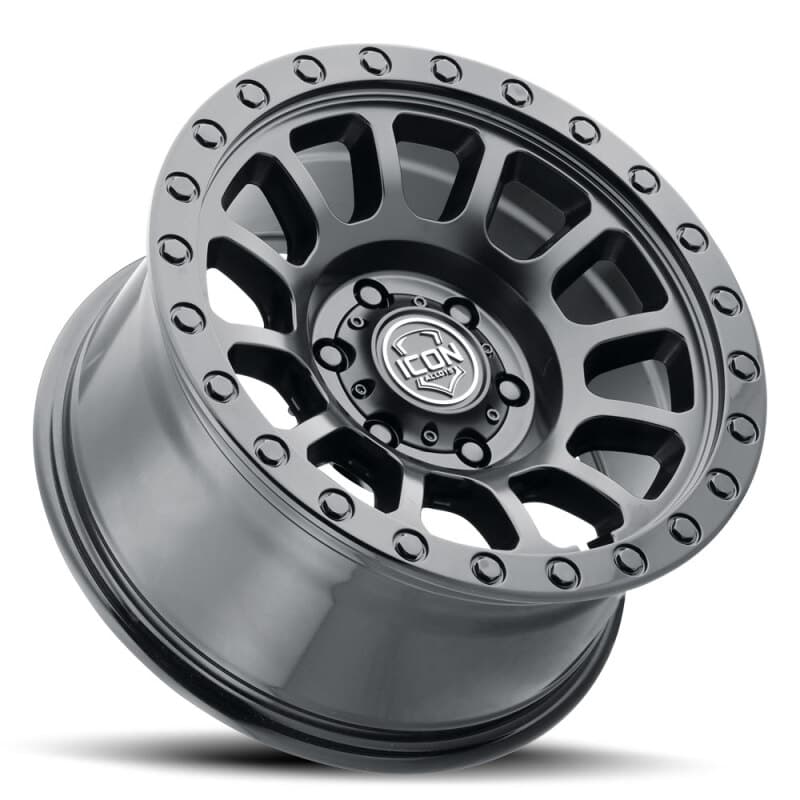 ICON Hulse Wheels - Image 5