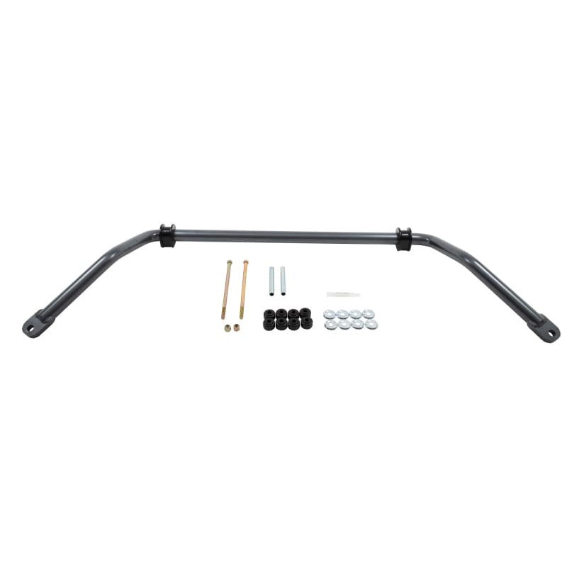 Belltech Anti-Sway Bar for Sport Truck SUV Improved Handling Reduced Body Roll - Image 3