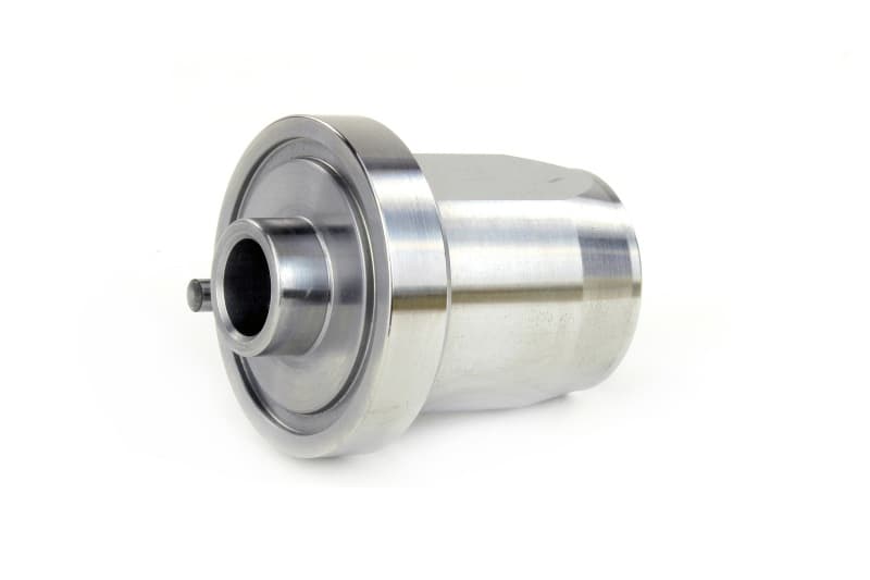 Perrin Performance Lightweight Crank Pulley for 22-26 WRX/BRZ & GR86/20-25 FX... - Image 5