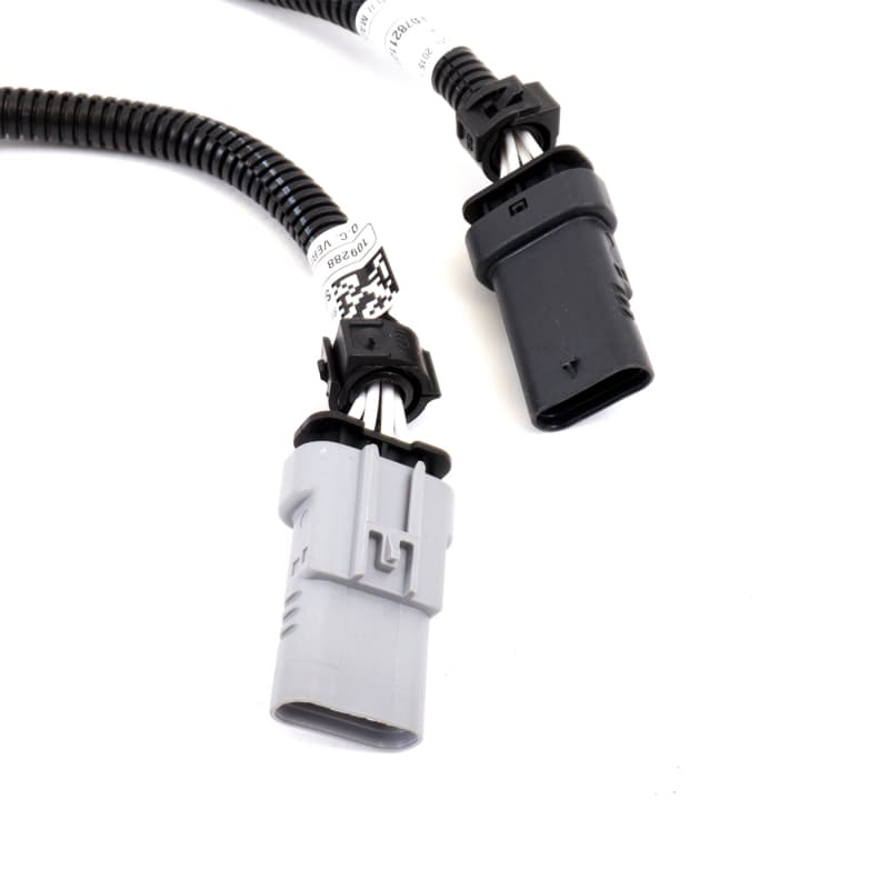 BBK Oxygen Sensor Extension Cable - Image 4