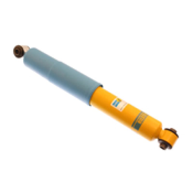 Bilstein B6 Series Performance Shocks for OE Springs Monotube Design - Image 5