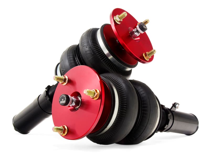 Air Lift Performance Front Kits - Image 3