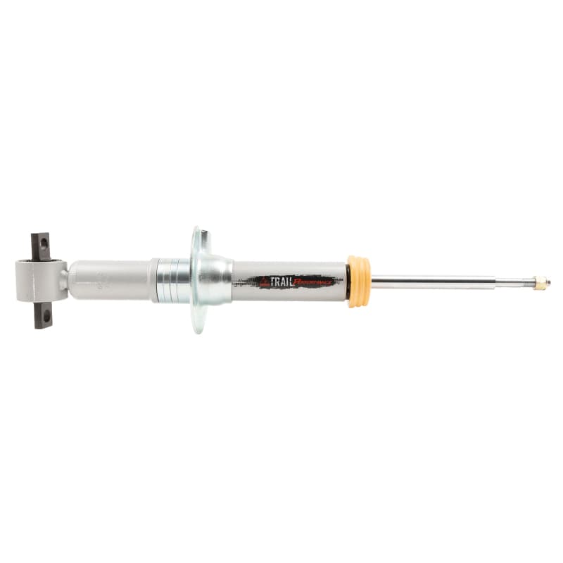 Belltech Lowering Front Struts for Trucks & SUVs Adjustable Drop Performance - Image 2