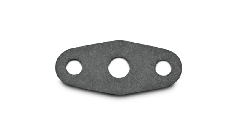 VIB Gaskets - Oil Drain Flange - Image 3