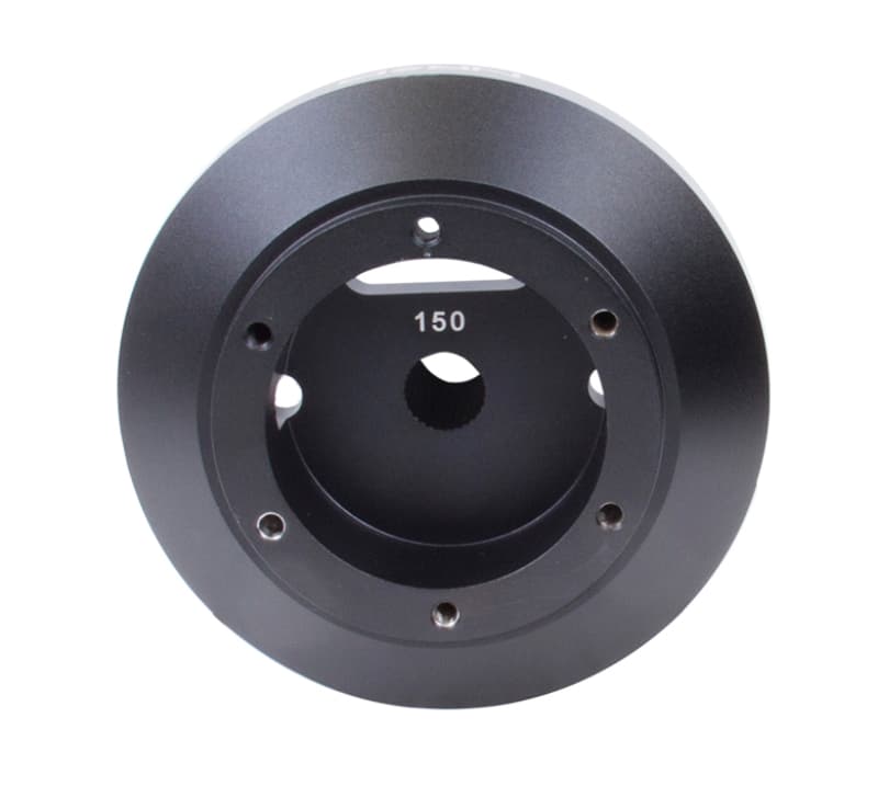 NRG Short Hub Adapter for NSX SRK-150H - Image 2