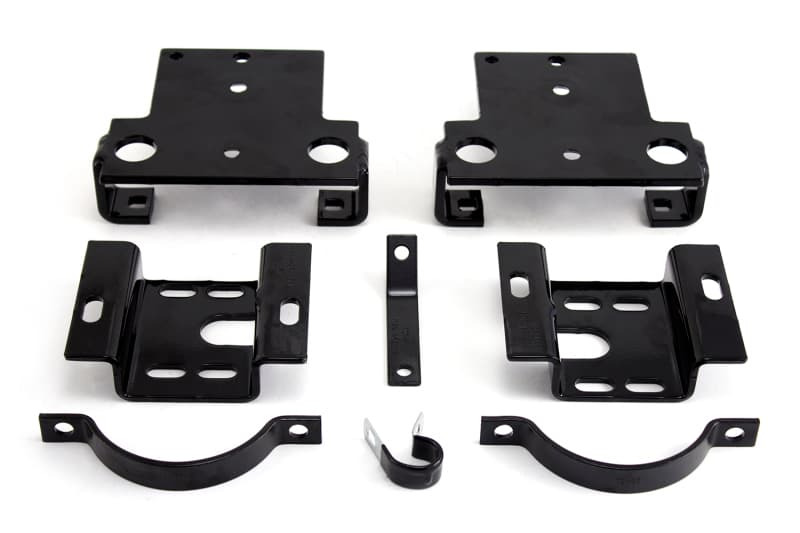 Air Lift 5000 Air Spring Kits - Image 3