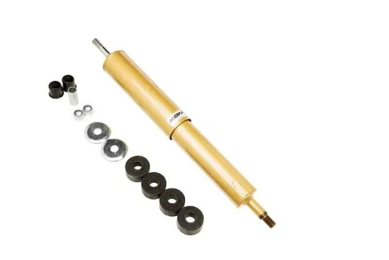 KONI 2100 FSD Rear Shock Kit for 04-07 GMC Workhorse W20-W24