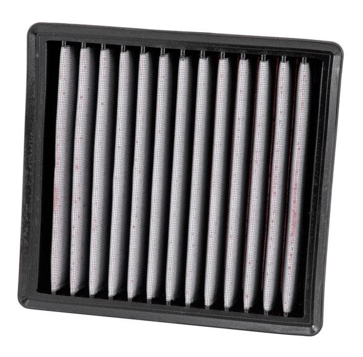AEM Induction IND Drop in Air Filters - Image 2