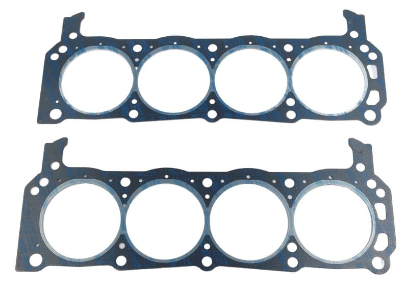 Ford Racing Engine Gasket Kit for Ford Engines Complete High-Performance Set - Image 3