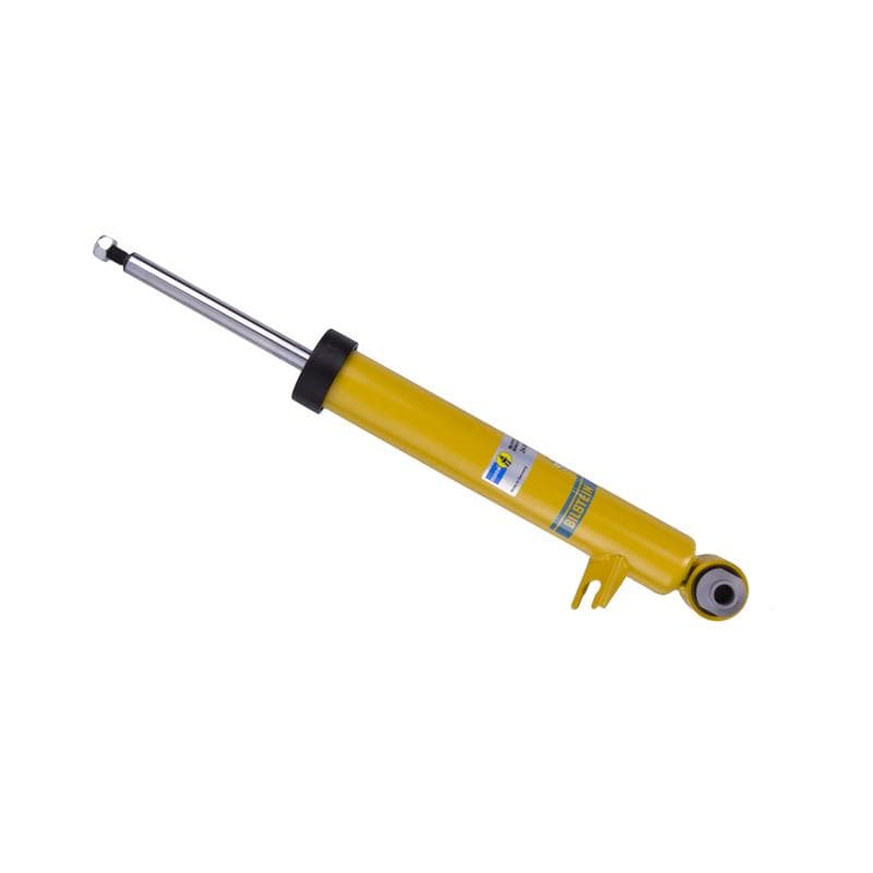 Bilstein B6 Series Shocks for OE Springs Monotube Performance Dampers - Image 4