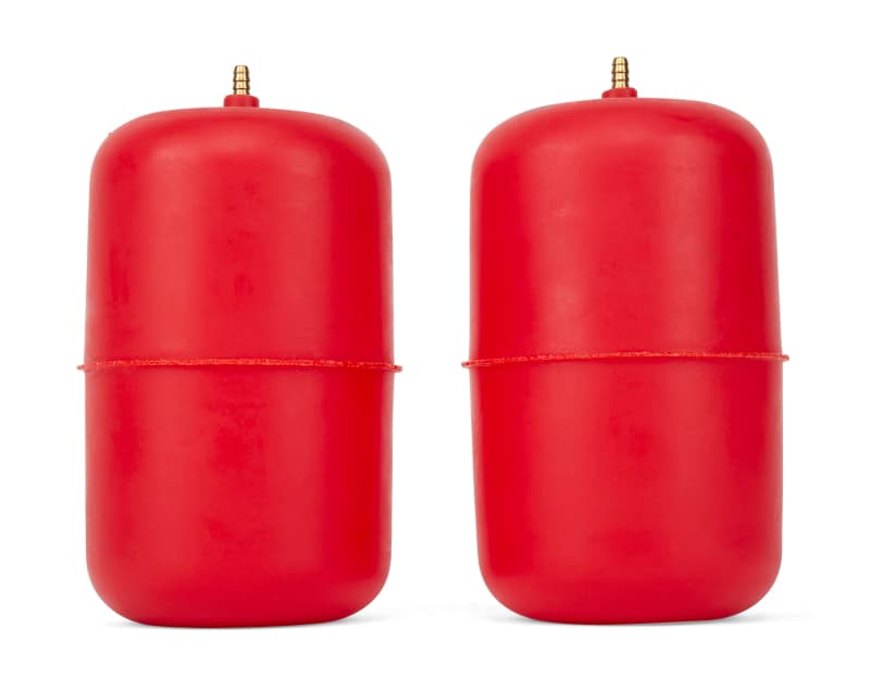 Air Lift 1000 Air Spring Kits - Image 2