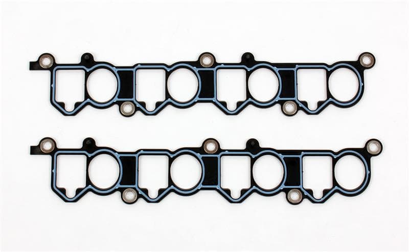 Cometic Gasket Intake Gaskets Custom Thickness OEM Quality C5181