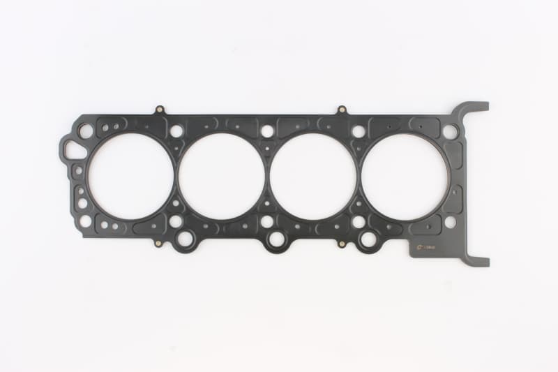 Cometic Gasket Head Gasket MLX with Integrated Stopper Layer