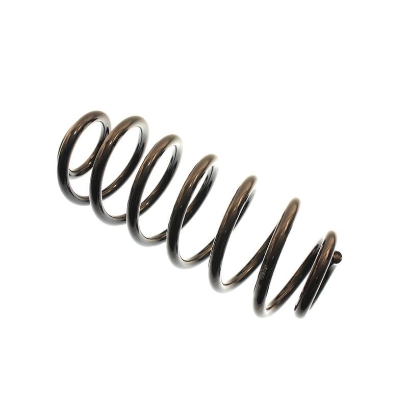 Bilstein B3 OE Replacement Coil Springs for OE Fitment Restoring Factory Specs - Image 4