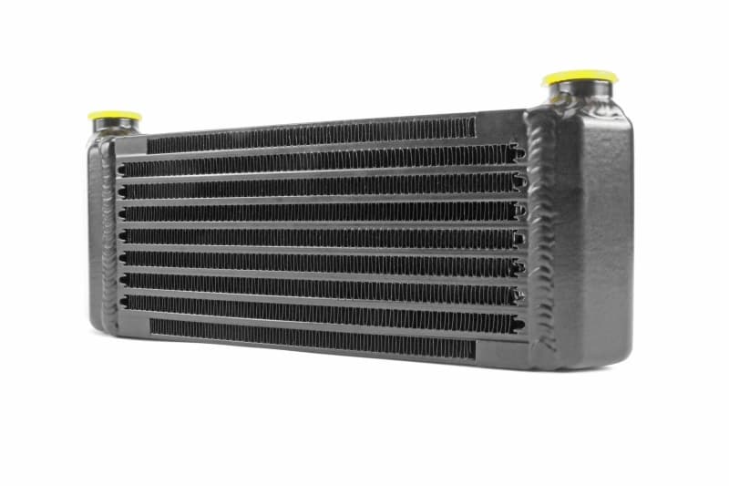 Perrin Performance Oil Cooler Kit for Subaru BRZ / Toyota FR-S & 86 - No Line... - Image 2