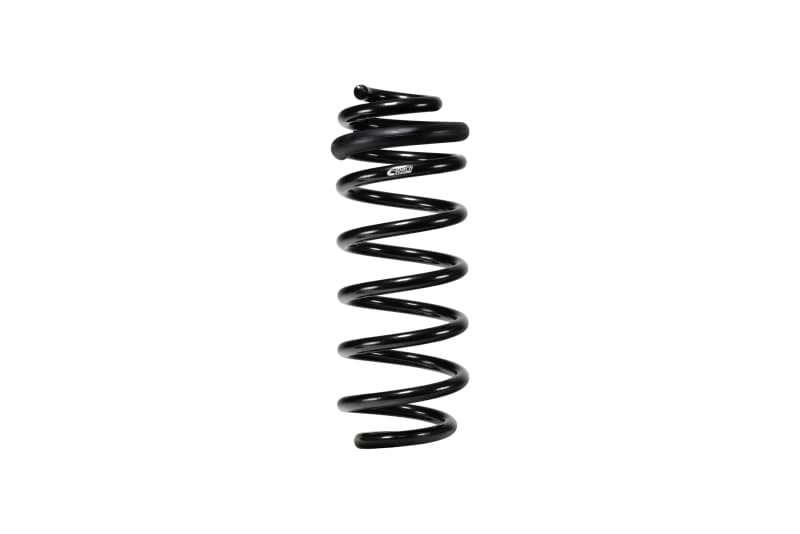 Eibach Pro-Kit Lowering Springs for Vehicle Fitment Performance Upgrade - Image 3