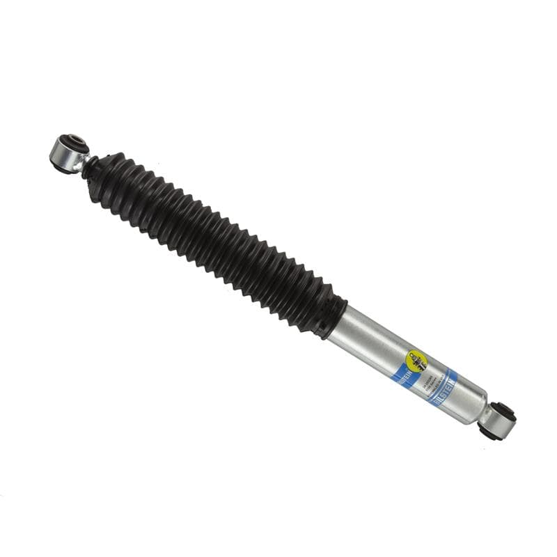 Bilstein B8 5100 Series Monotube Shocks for Lifted Trucks and SUVs - Image 4