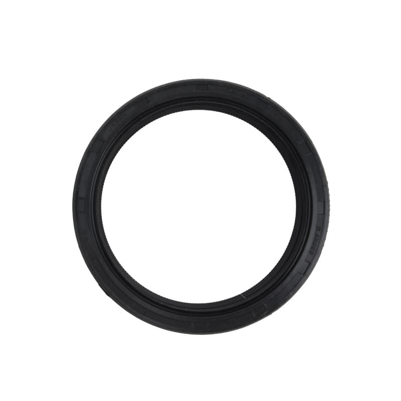 Cometic Gasket Main Seals C4770