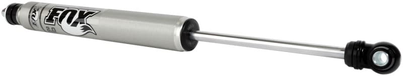 FOX 2.0 Performance Shock for Off-Road Vehicles with Aluminum Body and IFP - Image 2
