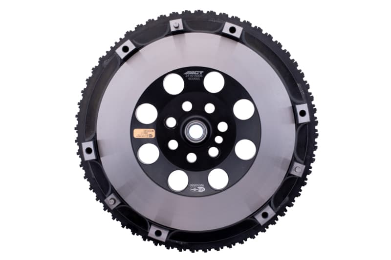 ACT XACT Streetlite Flywheel Forged CNC Machined Heat-Treated for Street/Race...