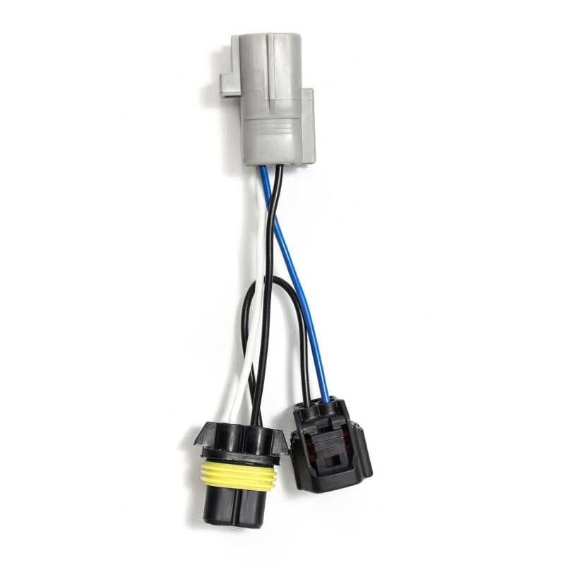 AlphaRex Headlight Converters - Image 3