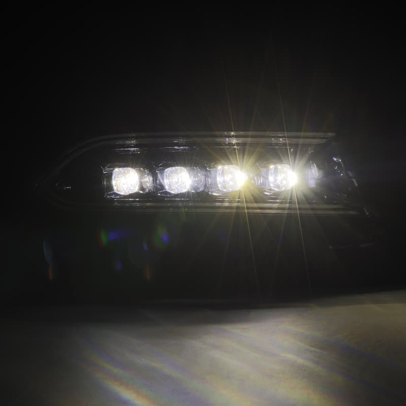 AlphaRex NOVA Headlights - Image 5