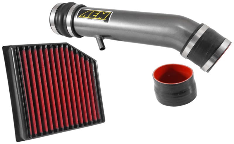AEM Induction IND Cold Air Intakes
