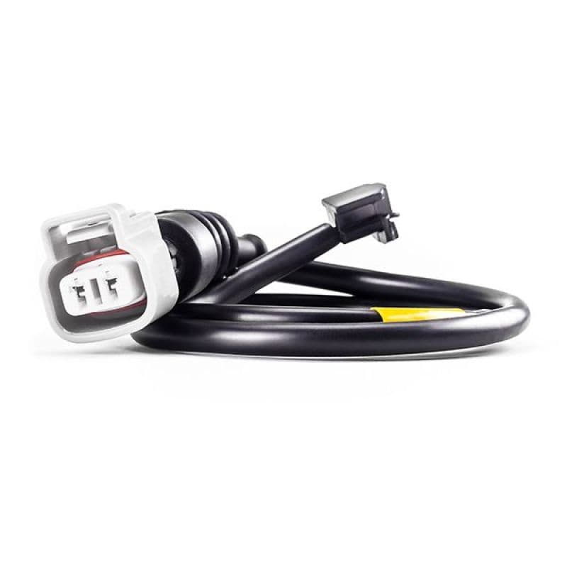 PowerStop Electronic Brake Wear Sensor for Euro-Stop Replacement SW-1304 - Image 2