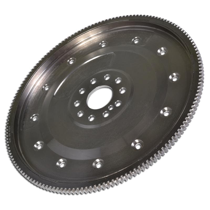 ATS Diesel Flex Plate for Ford 7.3L Powerstroke - Image 4