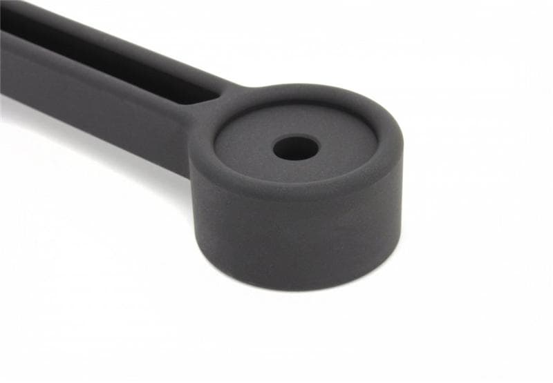 Perrin Performance Battery Tie Down for Subaru Durable Secure Mount PSP-ENG-7... - Image 4