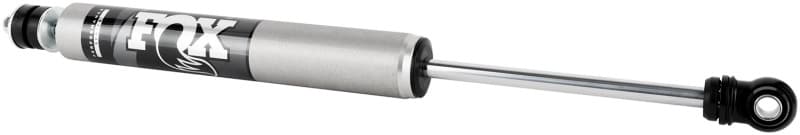 FOX 2.0 Performance Shock for Off-Road Vehicles with Aluminum Body & IFP - Image 3