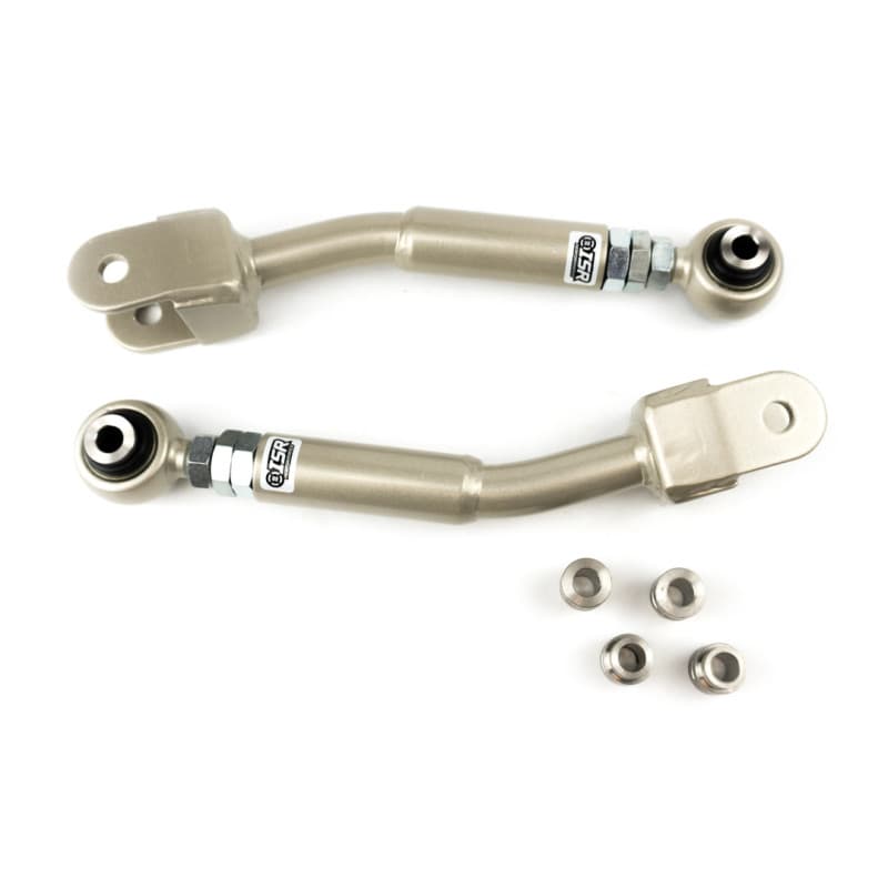 ISR Performance Rear Camber Kit for Nissan 350z/G35 - Image 2
