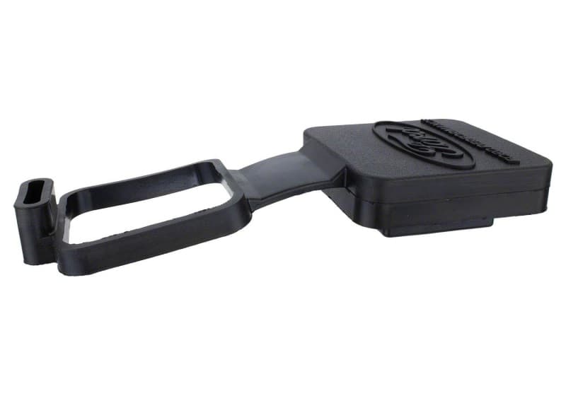 Ford Racing Trim Panels for Ford Vehicles with Debris Protection and Water Dr... - Image 4