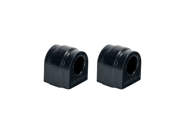 Eibach Rear 23mm Anti-Roll Bar Kit for Audi A3 / VW Golf GTI / Jetta / Passat - Image 4