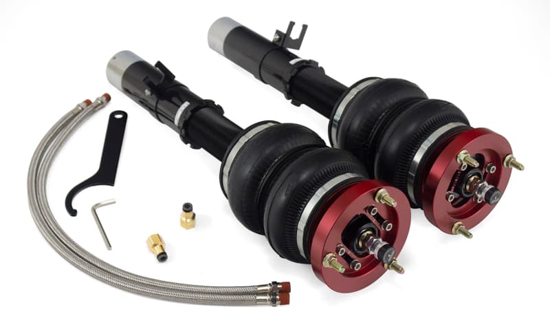 Air Lift Performance Front Kits - Image 3