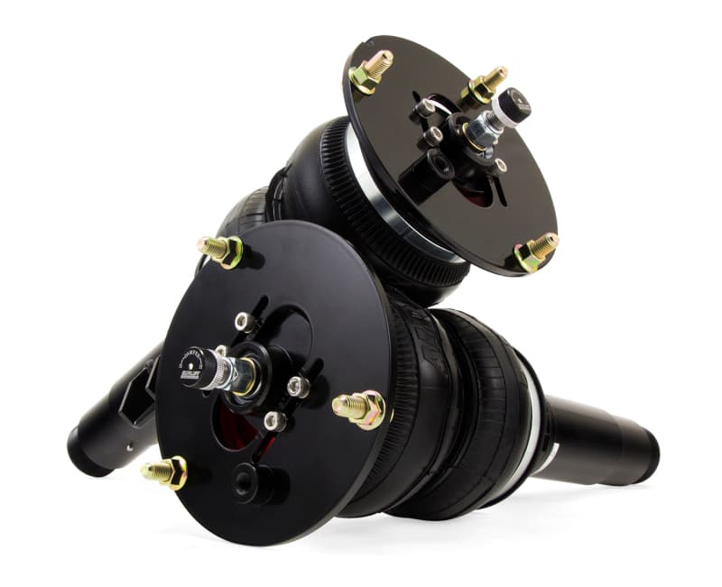 Air Lift Performance Front Kits - Image 4