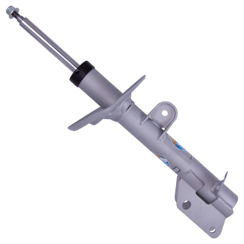 Bilstein B8 TerraSport Shocks for CUVs 1-2" Lift Off-Road Performance - Image 4