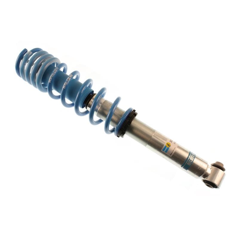 Bilstein B14 Series Suspension Kit for OE Fitment Adjustable Ride Height Mono... - Image 4