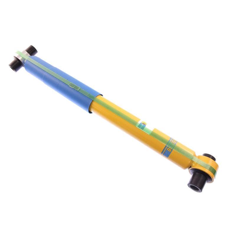 Bilstein B6 Series Monotube Shocks for Vehicle-Specific Fitment Consistent Pe... - Image 4
